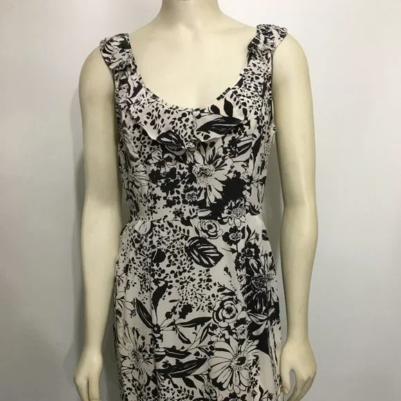 raisa vanessa tiered halterneck mini dress Crystal Embellished Halter Neck Mini Dress – RAISA VANESSA INT